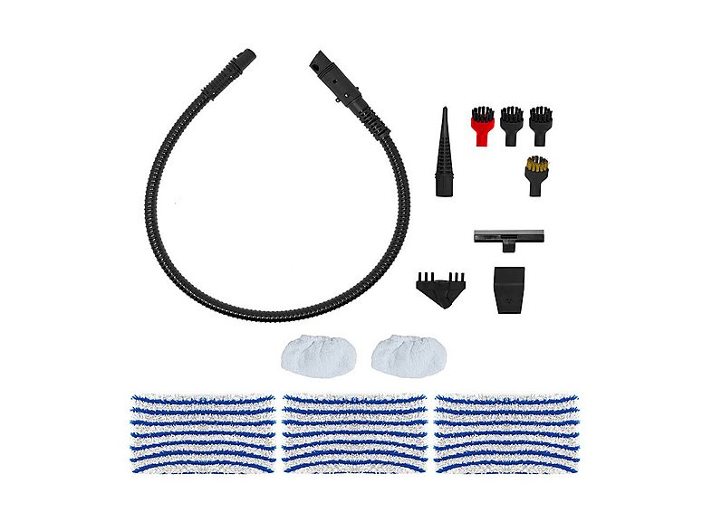 1:limpiador-de-vapor-polti-vaporetto-3-cleanblue-1800-w-03-l-0-barbar-blanco-1.jpg|2:limpiador-de-vapor-polti-vaporetto-3-cleanblue-1800-w-03-l-0-barbar-blanco-2.jpg|3:limpiador-de-vapor-polti-vaporetto-3-cleanblue-1800-w-03-l-0-barbar-blanco-3.jpg|4:limp