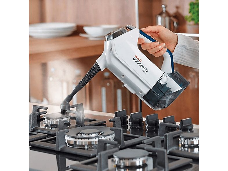 1:limpiador-de-vapor-polti-vaporetto-3-cleanblue-1800-w-03-l-0-barbar-blanco-1.jpg|2:limpiador-de-vapor-polti-vaporetto-3-cleanblue-1800-w-03-l-0-barbar-blanco-2.jpg|3:limpiador-de-vapor-polti-vaporetto-3-cleanblue-1800-w-03-l-0-barbar-blanco-3.jpg|4:limp