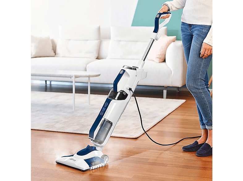 1:limpiador-de-vapor-polti-vaporetto-3-cleanblue-1800-w-03-l-0-barbar-blanco-1.jpg|2:limpiador-de-vapor-polti-vaporetto-3-cleanblue-1800-w-03-l-0-barbar-blanco-2.jpg|3:limpiador-de-vapor-polti-vaporetto-3-cleanblue-1800-w-03-l-0-barbar-blanco-3.jpg|4:limp