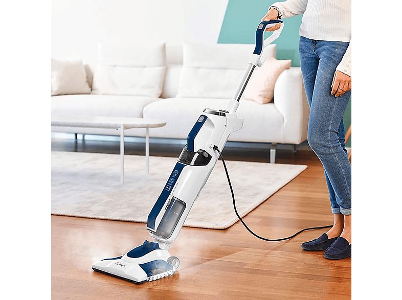 1:limpiador-de-vapor-polti-vaporetto-3-cleanblue-1800-w-03-l-0-barbar-blanco-1.jpg|2:limpiador-de-vapor-polti-vaporetto-3-cleanblue-1800-w-03-l-0-barbar-blanco-2.jpg|3:limpiador-de-vapor-polti-vaporetto-3-cleanblue-1800-w-03-l-0-barbar-blanco-3.jpg|4:limp