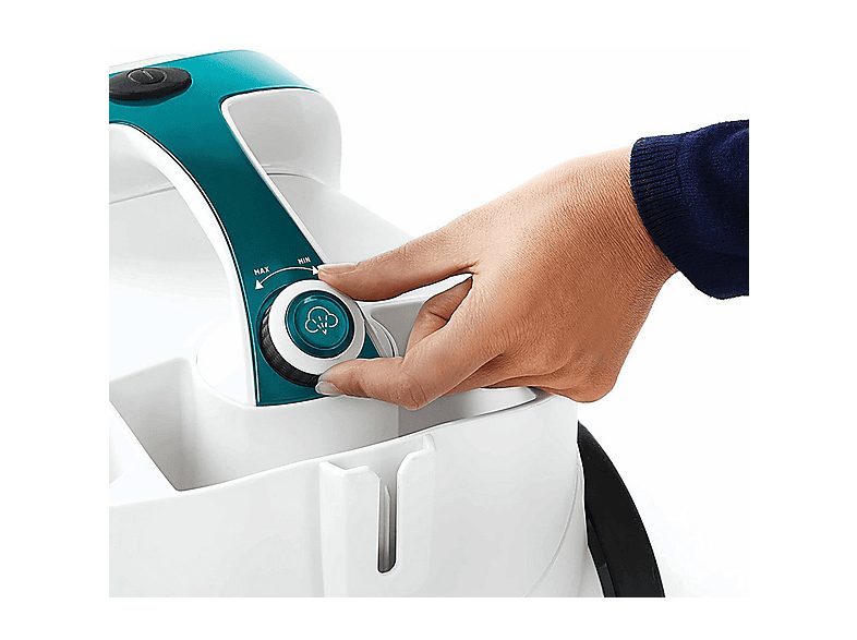 1:limpiador-de-vapor-polti-vaporetto-smart-100t-1500-w-2-l-4-barbar-turquesa-1.jpg|2:limpiador-de-vapor-polti-vaporetto-smart-100t-1500-w-2-l-4-barbar-turquesa-2.jpg|3:limpiador-de-vapor-polti-vaporetto-smart-100t-1500-w-2-l-4-barbar-turquesa-3.jpg|4:limp