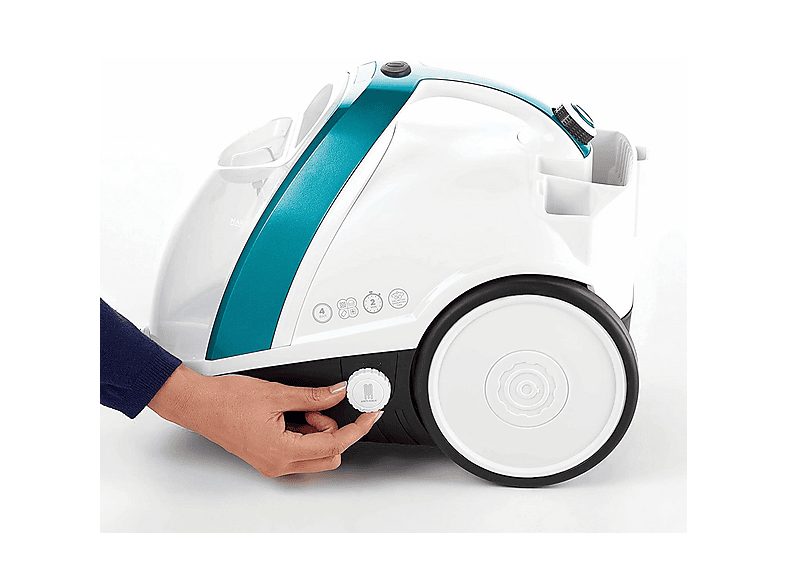 1:limpiador-de-vapor-polti-vaporetto-smart-100t-1500-w-2-l-4-barbar-turquesa-1.jpg|2:limpiador-de-vapor-polti-vaporetto-smart-100t-1500-w-2-l-4-barbar-turquesa-2.jpg|3:limpiador-de-vapor-polti-vaporetto-smart-100t-1500-w-2-l-4-barbar-turquesa-3.jpg|4:limp