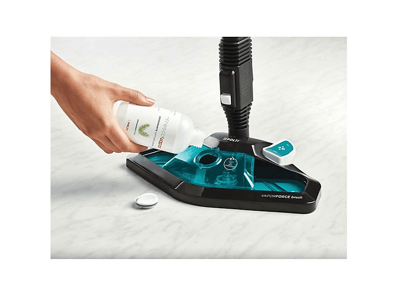 1:limpiador-de-vapor-polti-vaporetto-smart-100t-1500-w-2-l-4-barbar-turquesa-1.jpg|2:limpiador-de-vapor-polti-vaporetto-smart-100t-1500-w-2-l-4-barbar-turquesa-2.jpg|3:limpiador-de-vapor-polti-vaporetto-smart-100t-1500-w-2-l-4-barbar-turquesa-3.jpg|4:limp