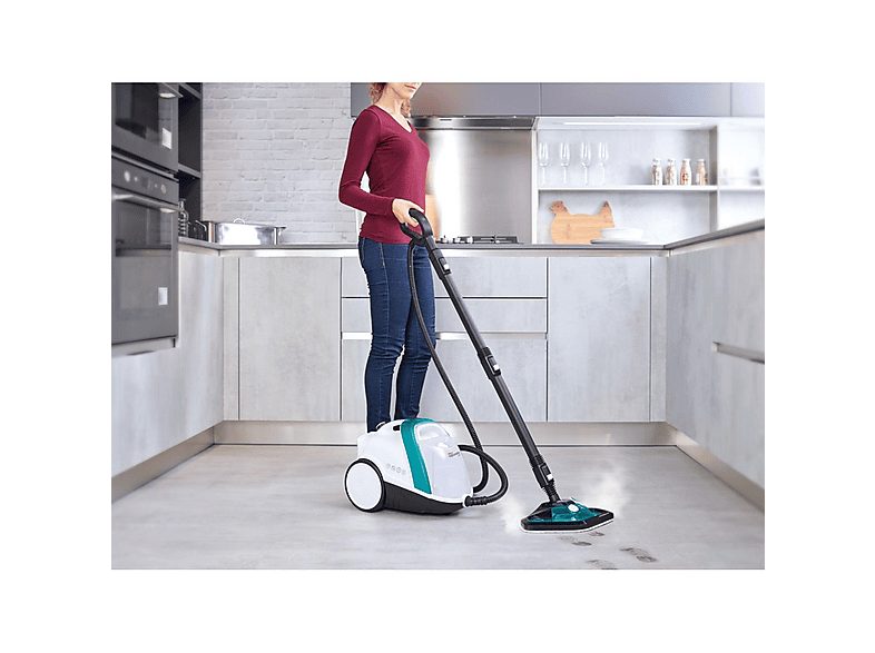 1:limpiador-de-vapor-polti-vaporetto-smart-100t-1500-w-2-l-4-barbar-turquesa-1.jpg|2:limpiador-de-vapor-polti-vaporetto-smart-100t-1500-w-2-l-4-barbar-turquesa-2.jpg|3:limpiador-de-vapor-polti-vaporetto-smart-100t-1500-w-2-l-4-barbar-turquesa-3.jpg|4:limp