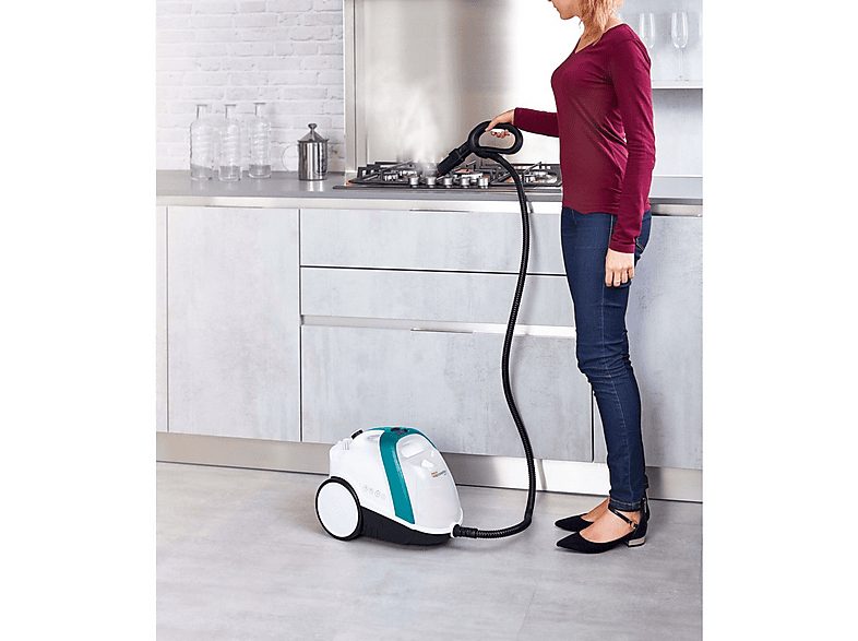 1:limpiador-de-vapor-polti-vaporetto-smart-100t-1500-w-2-l-4-barbar-turquesa-1.jpg|2:limpiador-de-vapor-polti-vaporetto-smart-100t-1500-w-2-l-4-barbar-turquesa-2.jpg|3:limpiador-de-vapor-polti-vaporetto-smart-100t-1500-w-2-l-4-barbar-turquesa-3.jpg|4:limp