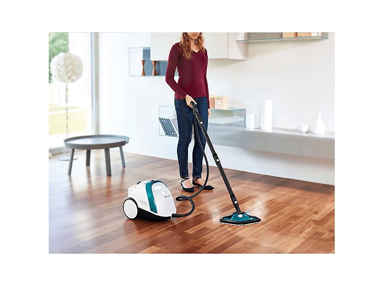 1:limpiador-de-vapor-polti-vaporetto-smart-100t-1500-w-2-l-4-barbar-turquesa-1.jpg|2:limpiador-de-vapor-polti-vaporetto-smart-100t-1500-w-2-l-4-barbar-turquesa-2.jpg|3:limpiador-de-vapor-polti-vaporetto-smart-100t-1500-w-2-l-4-barbar-turquesa-3.jpg|4:limp