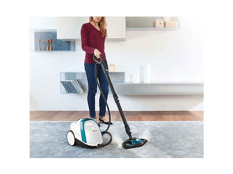 1:limpiador-de-vapor-polti-vaporetto-smart-100t-1500-w-2-l-4-barbar-turquesa-1.jpg|2:limpiador-de-vapor-polti-vaporetto-smart-100t-1500-w-2-l-4-barbar-turquesa-2.jpg|3:limpiador-de-vapor-polti-vaporetto-smart-100t-1500-w-2-l-4-barbar-turquesa-3.jpg|4:limp