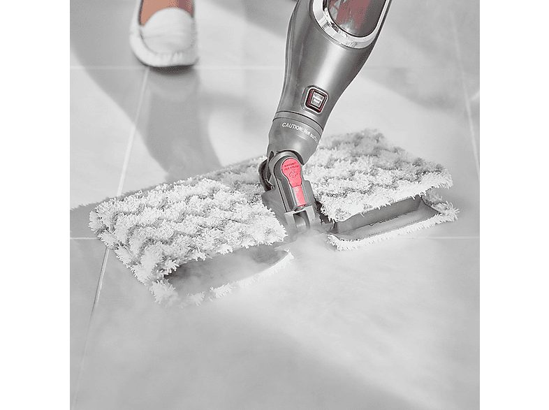 1:limpiador-de-vapor-shark-s6003eu-1200-w-038-l-25-barbar-gris-1.jpg|2:limpiador-de-vapor-shark-s6003eu-1200-w-038-l-25-barbar-gris-2.jpg|3:limpiador-de-vapor-shark-s6003eu-1200-w-038-l-25-barbar-gris-3.jpg|4:limpiador-de-vapor-shark-s6003eu-1200-w-038-l-