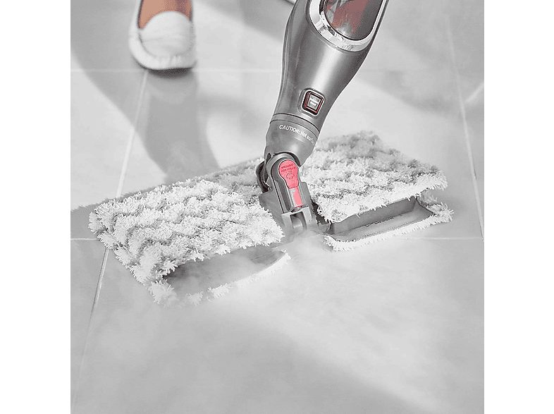 1:limpiador-de-vapor-shark-s6003eu-1200-w-038-l-25-barbar-gris-1.jpg|2:limpiador-de-vapor-shark-s6003eu-1200-w-038-l-25-barbar-gris-2.jpg|3:limpiador-de-vapor-shark-s6003eu-1200-w-038-l-25-barbar-gris-3.jpg|4:limpiador-de-vapor-shark-s6003eu-1200-w-038-l-