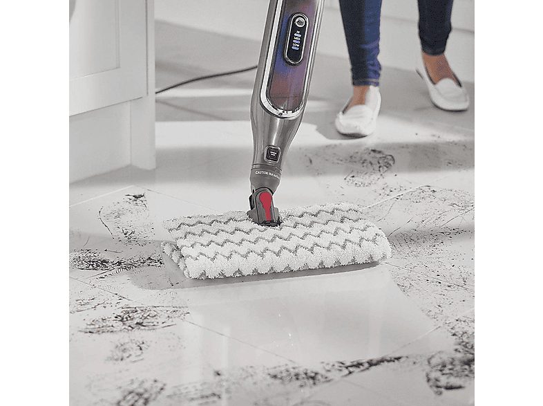 1:limpiador-de-vapor-shark-s6003eu-1200-w-038-l-25-barbar-gris-1.jpg|2:limpiador-de-vapor-shark-s6003eu-1200-w-038-l-25-barbar-gris-2.jpg|3:limpiador-de-vapor-shark-s6003eu-1200-w-038-l-25-barbar-gris-3.jpg|4:limpiador-de-vapor-shark-s6003eu-1200-w-038-l-