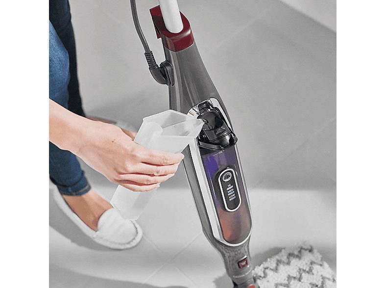 1:limpiador-de-vapor-shark-s6003eu-1200-w-038-l-25-barbar-gris-1.jpg|2:limpiador-de-vapor-shark-s6003eu-1200-w-038-l-25-barbar-gris-2.jpg|3:limpiador-de-vapor-shark-s6003eu-1200-w-038-l-25-barbar-gris-3.jpg|4:limpiador-de-vapor-shark-s6003eu-1200-w-038-l-