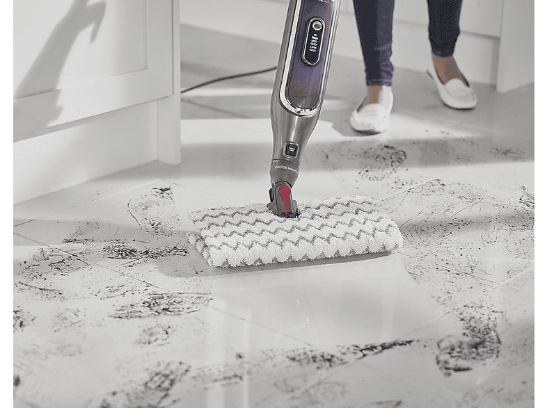 1:limpiador-de-vapor-shark-s6003eu-1200-w-038-l-25-barbar-gris-1.jpg|2:limpiador-de-vapor-shark-s6003eu-1200-w-038-l-25-barbar-gris-2.jpg|3:limpiador-de-vapor-shark-s6003eu-1200-w-038-l-25-barbar-gris-3.jpg|4:limpiador-de-vapor-shark-s6003eu-1200-w-038-l-