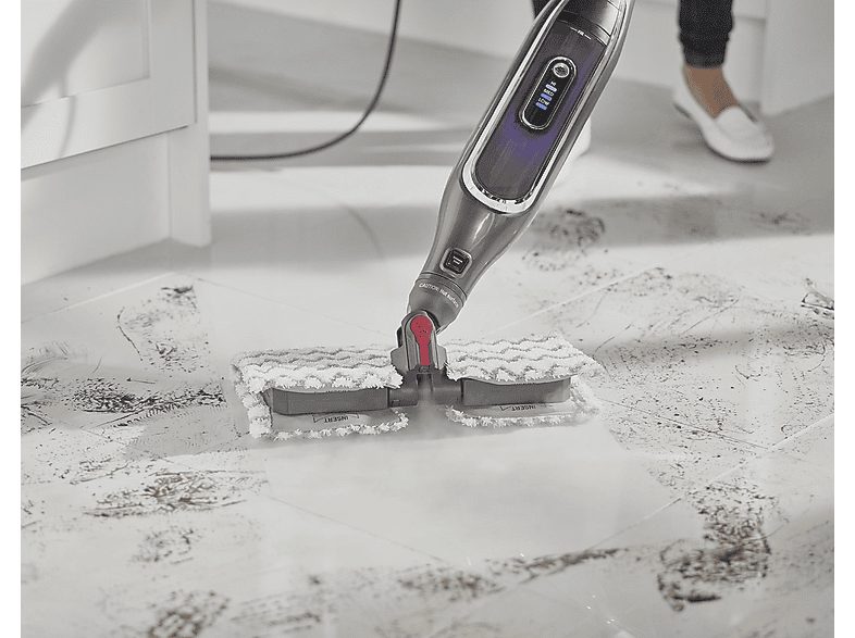 1:limpiador-de-vapor-shark-s6003eu-1200-w-038-l-25-barbar-gris-1.jpg|2:limpiador-de-vapor-shark-s6003eu-1200-w-038-l-25-barbar-gris-2.jpg|3:limpiador-de-vapor-shark-s6003eu-1200-w-038-l-25-barbar-gris-3.jpg|4:limpiador-de-vapor-shark-s6003eu-1200-w-038-l-