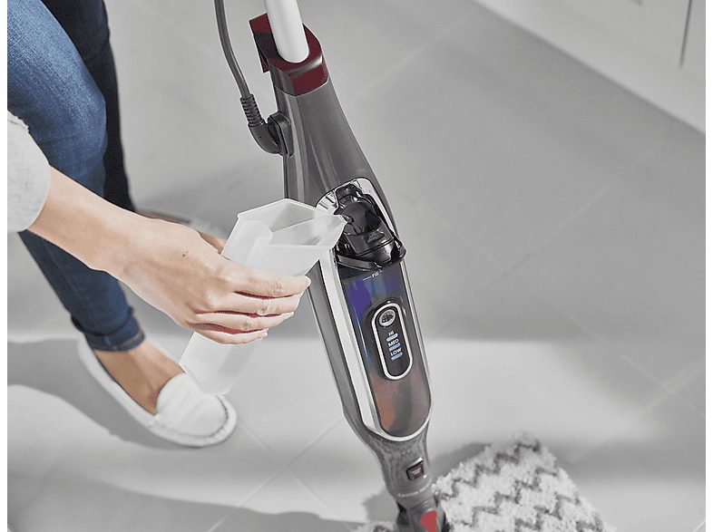 1:limpiador-de-vapor-shark-s6003eu-1200-w-038-l-25-barbar-gris-1.jpg|2:limpiador-de-vapor-shark-s6003eu-1200-w-038-l-25-barbar-gris-2.jpg|3:limpiador-de-vapor-shark-s6003eu-1200-w-038-l-25-barbar-gris-3.jpg|4:limpiador-de-vapor-shark-s6003eu-1200-w-038-l-