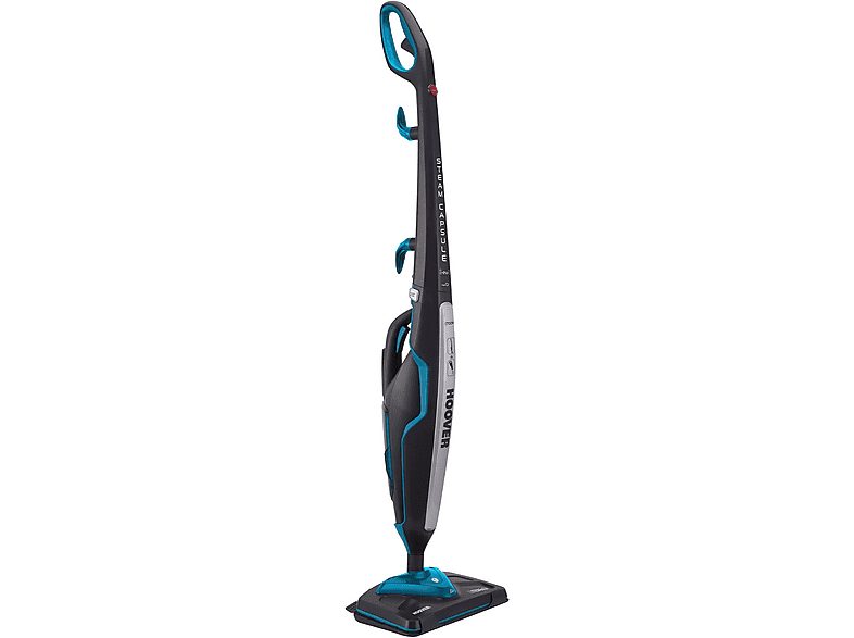 1:limpiador-de-vapor-suelos-hoover-ca2in1d-1700-w-035-l-15-barbar-gris-azul-1.jpg|2:limpiador-de-vapor-suelos-hoover-ca2in1d-1700-w-035-l-15-barbar-gris-azul-2.jpg|3:limpiador-de-vapor-suelos-hoover-ca2in1d-1700-w-035-l-15-barbar-gris-azul-3.jpg|4:limpiad