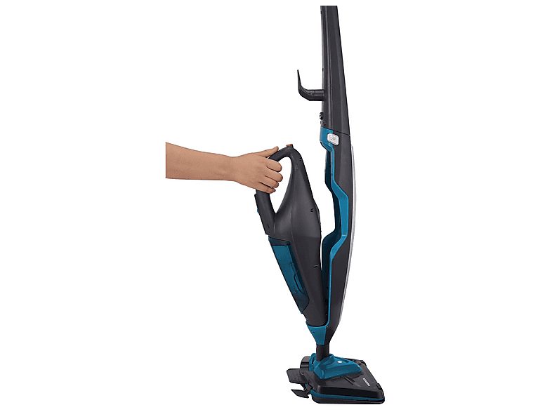 1:limpiador-de-vapor-suelos-hoover-ca2in1d-1700-w-035-l-15-barbar-gris-azul-1.jpg|2:limpiador-de-vapor-suelos-hoover-ca2in1d-1700-w-035-l-15-barbar-gris-azul-2.jpg|3:limpiador-de-vapor-suelos-hoover-ca2in1d-1700-w-035-l-15-barbar-gris-azul-3.jpg|4:limpiad