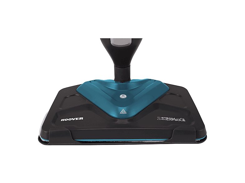 1:limpiador-de-vapor-suelos-hoover-ca2in1d-1700-w-035-l-15-barbar-gris-azul-1.jpg|2:limpiador-de-vapor-suelos-hoover-ca2in1d-1700-w-035-l-15-barbar-gris-azul-2.jpg|3:limpiador-de-vapor-suelos-hoover-ca2in1d-1700-w-035-l-15-barbar-gris-azul-3.jpg|4:limpiad