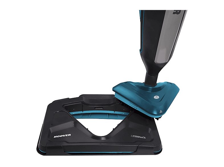 1:limpiador-de-vapor-suelos-hoover-ca2in1d-1700-w-035-l-15-barbar-gris-azul-1.jpg|2:limpiador-de-vapor-suelos-hoover-ca2in1d-1700-w-035-l-15-barbar-gris-azul-2.jpg|3:limpiador-de-vapor-suelos-hoover-ca2in1d-1700-w-035-l-15-barbar-gris-azul-3.jpg|4:limpiad