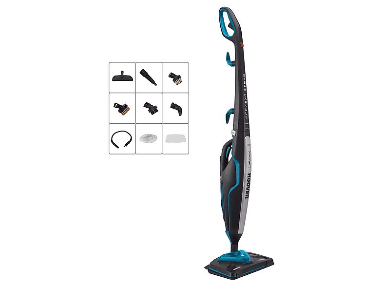 1:limpiador-de-vapor-suelos-hoover-ca2in1d-1700-w-035-l-15-barbar-gris-azul-1.jpg|2:limpiador-de-vapor-suelos-hoover-ca2in1d-1700-w-035-l-15-barbar-gris-azul-2.jpg|3:limpiador-de-vapor-suelos-hoover-ca2in1d-1700-w-035-l-15-barbar-gris-azul-3.jpg|4:limpiad