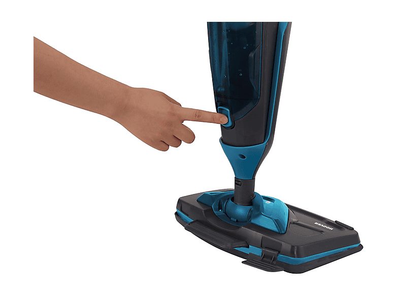 1:limpiador-de-vapor-suelos-hoover-ca2in1d-1700-w-035-l-15-barbar-gris-azul-1.jpg|2:limpiador-de-vapor-suelos-hoover-ca2in1d-1700-w-035-l-15-barbar-gris-azul-2.jpg|3:limpiador-de-vapor-suelos-hoover-ca2in1d-1700-w-035-l-15-barbar-gris-azul-3.jpg|4:limpiad