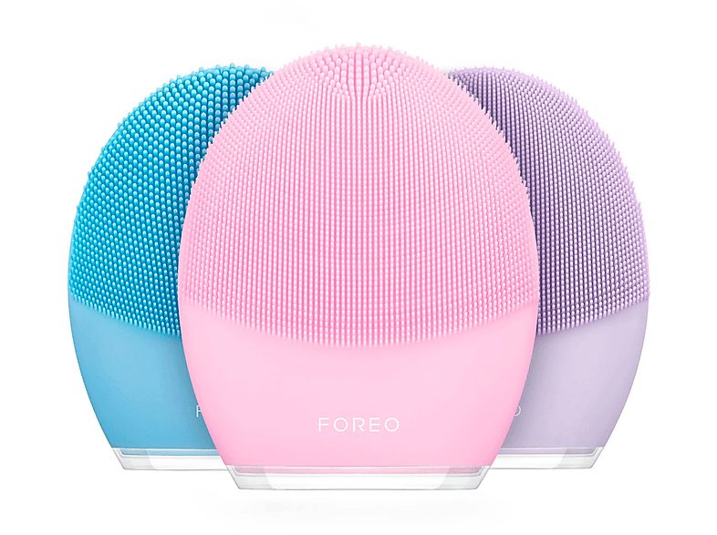 1:limpiador-facial-foreo-f9144-cara-azul-1.jpg|2:limpiador-facial-foreo-f9144-cara-azul-2.jpg|3:limpiador-facial-foreo-f9144-cara-azul-3.jpg|4:limpiador-facial-foreo-f9144-cara-azul-4.jpg|5:limpiador-facial-foreo-f9144-cara-azul-5.jpg|6:limpiador-facial-f