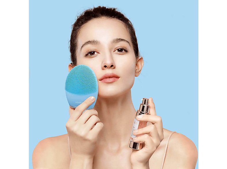 1:limpiador-facial-foreo-f9144-cara-azul-1.jpg|2:limpiador-facial-foreo-f9144-cara-azul-2.jpg|3:limpiador-facial-foreo-f9144-cara-azul-3.jpg|4:limpiador-facial-foreo-f9144-cara-azul-4.jpg|5:limpiador-facial-foreo-f9144-cara-azul-5.jpg|6:limpiador-facial-f