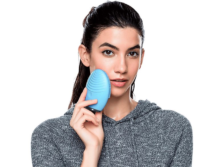 1:limpiador-facial-foreo-f9144-cara-azul-1.jpg|2:limpiador-facial-foreo-f9144-cara-azul-2.jpg|3:limpiador-facial-foreo-f9144-cara-azul-3.jpg|4:limpiador-facial-foreo-f9144-cara-azul-4.jpg|5:limpiador-facial-foreo-f9144-cara-azul-5.jpg|6:limpiador-facial-f