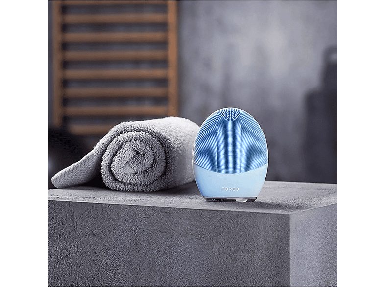 1:limpiador-facial-foreo-f9144-cara-azul-1.jpg|2:limpiador-facial-foreo-f9144-cara-azul-2.jpg|3:limpiador-facial-foreo-f9144-cara-azul-3.jpg|4:limpiador-facial-foreo-f9144-cara-azul-4.jpg|5:limpiador-facial-foreo-f9144-cara-azul-5.jpg|6:limpiador-facial-f