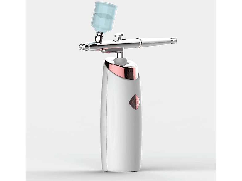 1:limpiador-facial-idermia-dman0038c0195-cara-blanco-1.jpg|2:limpiador-facial-idermia-dman0038c0195-cara-blanco-2.jpg|3:limpiador-facial-idermia-dman0038c0195-cara-blanco-3.jpg|4:limpiador-facial-idermia-dman0038c0195-cara-blanco-4.jpg|5:limpiador-facial-