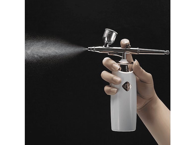 1:limpiador-facial-idermia-dman0038c0195-cara-blanco-1.jpg|2:limpiador-facial-idermia-dman0038c0195-cara-blanco-2.jpg|3:limpiador-facial-idermia-dman0038c0195-cara-blanco-3.jpg|4:limpiador-facial-idermia-dman0038c0195-cara-blanco-4.jpg|5:limpiador-facial-