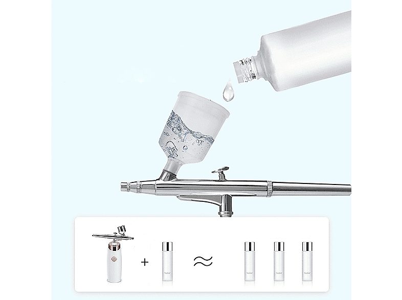 1:limpiador-facial-idermia-dman0038c0195-cara-blanco-1.jpg|2:limpiador-facial-idermia-dman0038c0195-cara-blanco-2.jpg|3:limpiador-facial-idermia-dman0038c0195-cara-blanco-3.jpg|4:limpiador-facial-idermia-dman0038c0195-cara-blanco-4.jpg|5:limpiador-facial-