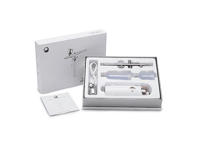 1:limpiador-facial-idermia-dman0038c0195-cara-blanco-1.jpg|2:limpiador-facial-idermia-dman0038c0195-cara-blanco-2.jpg|3:limpiador-facial-idermia-dman0038c0195-cara-blanco-3.jpg|4:limpiador-facial-idermia-dman0038c0195-cara-blanco-4.jpg|5:limpiador-facial-