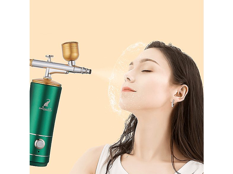 1:limpiador-facial-idermia-dman0044c20-cara-verde-1.jpg|2:limpiador-facial-idermia-dman0044c20-cara-verde-2.jpg|3:limpiador-facial-idermia-dman0044c20-cara-verde-3.jpg|4:limpiador-facial-idermia-dman0044c20-cara-verde-4.jpg|5:limpiador-facial-idermia-dman