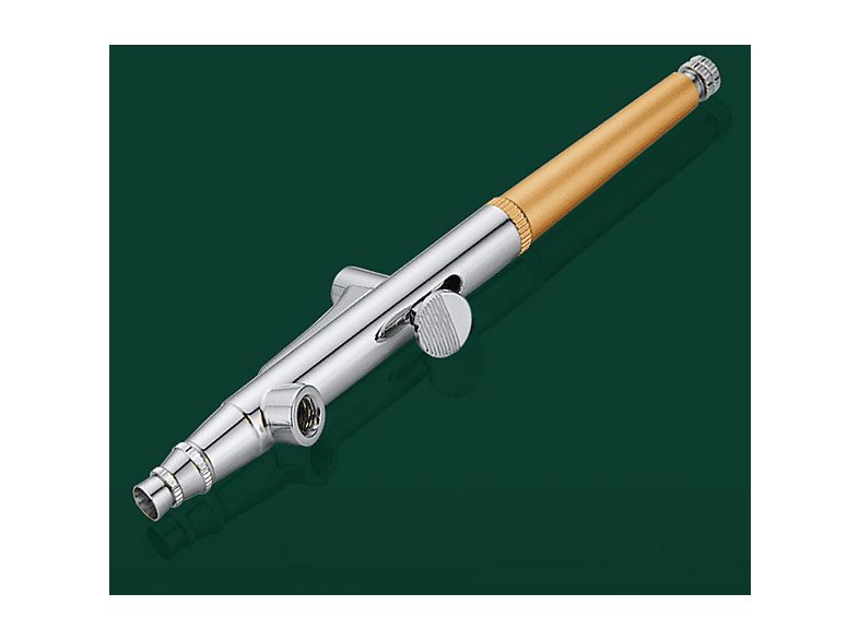 1:limpiador-facial-idermia-dman0044c20-cara-verde-1.jpg|2:limpiador-facial-idermia-dman0044c20-cara-verde-2.jpg|3:limpiador-facial-idermia-dman0044c20-cara-verde-3.jpg|4:limpiador-facial-idermia-dman0044c20-cara-verde-4.jpg|5:limpiador-facial-idermia-dman