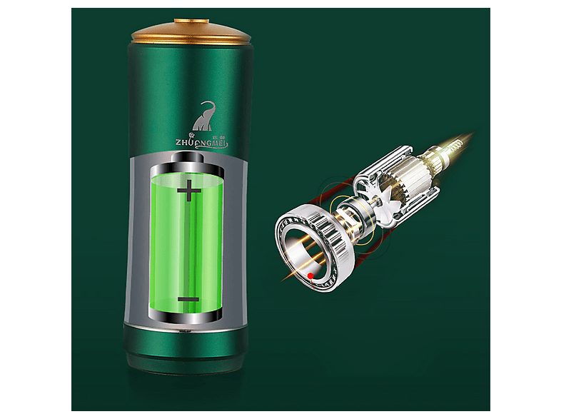 1:limpiador-facial-idermia-dman0044c20-cara-verde-1.jpg|2:limpiador-facial-idermia-dman0044c20-cara-verde-2.jpg|3:limpiador-facial-idermia-dman0044c20-cara-verde-3.jpg|4:limpiador-facial-idermia-dman0044c20-cara-verde-4.jpg|5:limpiador-facial-idermia-dman