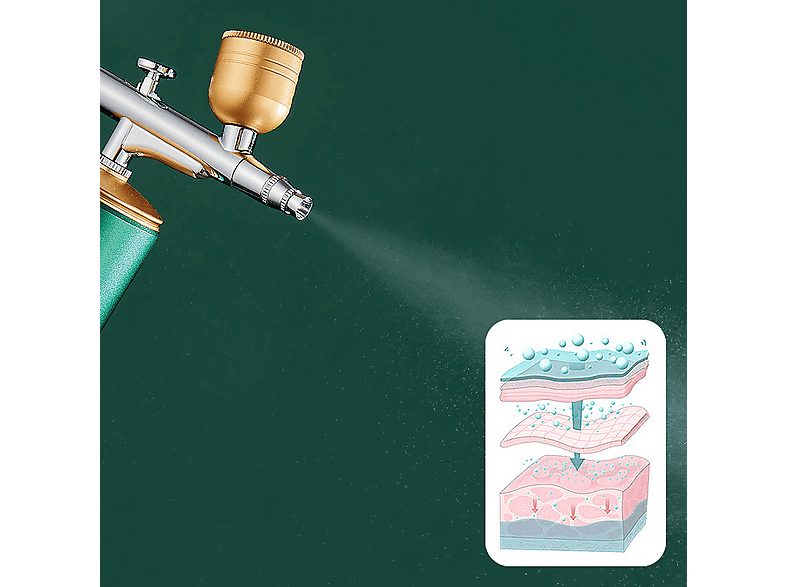 1:limpiador-facial-idermia-dman0044c20-cara-verde-1.jpg|2:limpiador-facial-idermia-dman0044c20-cara-verde-2.jpg|3:limpiador-facial-idermia-dman0044c20-cara-verde-3.jpg|4:limpiador-facial-idermia-dman0044c20-cara-verde-4.jpg|5:limpiador-facial-idermia-dman