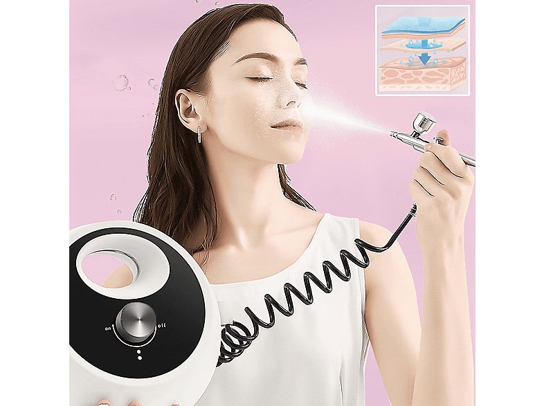 1:limpiador-facial-idermia-dman0046c01-cara-blanco-1.jpg|2:limpiador-facial-idermia-dman0046c01-cara-blanco-2.jpg|3:limpiador-facial-idermia-dman0046c01-cara-blanco-3.jpg|4:limpiador-facial-idermia-dman0046c01-cara-blanco-4.jpg|5:limpiador-facial-idermia-