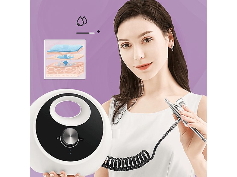 1:limpiador-facial-idermia-dman0046c01-cara-blanco-1.jpg|2:limpiador-facial-idermia-dman0046c01-cara-blanco-2.jpg|3:limpiador-facial-idermia-dman0046c01-cara-blanco-3.jpg|4:limpiador-facial-idermia-dman0046c01-cara-blanco-4.jpg|5:limpiador-facial-idermia-