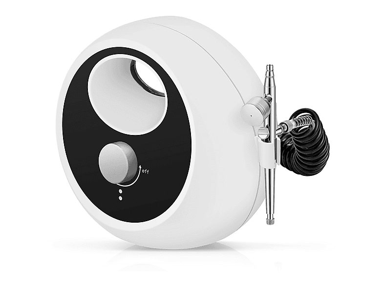 1:limpiador-facial-idermia-dman0046c01-cara-blanco-1.jpg|2:limpiador-facial-idermia-dman0046c01-cara-blanco-2.jpg|3:limpiador-facial-idermia-dman0046c01-cara-blanco-3.jpg|4:limpiador-facial-idermia-dman0046c01-cara-blanco-4.jpg|5:limpiador-facial-idermia-