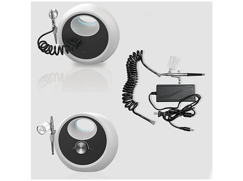 1:limpiador-facial-idermia-dman0046c01-cara-blanco-1.jpg|2:limpiador-facial-idermia-dman0046c01-cara-blanco-2.jpg|3:limpiador-facial-idermia-dman0046c01-cara-blanco-3.jpg|4:limpiador-facial-idermia-dman0046c01-cara-blanco-4.jpg|5:limpiador-facial-idermia-