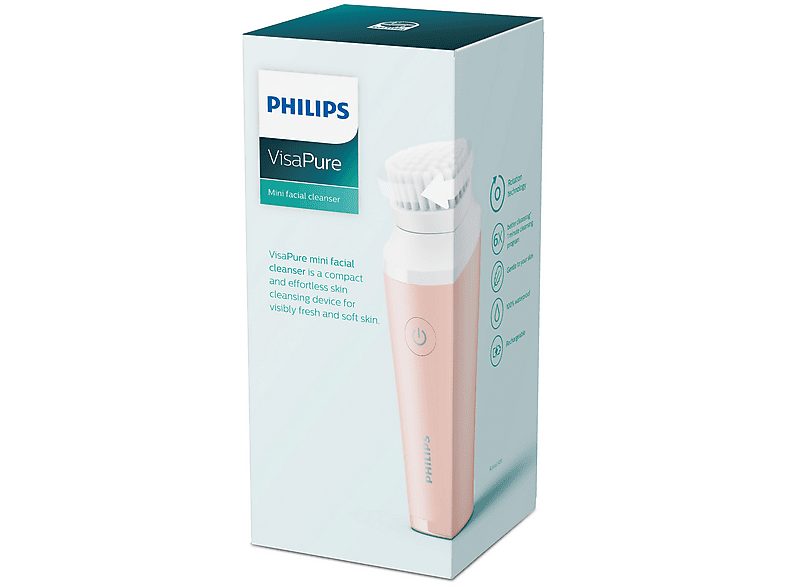1:limpiador-facial-philips-bsc11106-cara-rosa-1.jpg|2:limpiador-facial-philips-bsc11106-cara-rosa-2.jpg|3:limpiador-facial-philips-bsc11106-cara-rosa-3.jpg|4:limpiador-facial-philips-bsc11106-cara-rosa-4.jpg