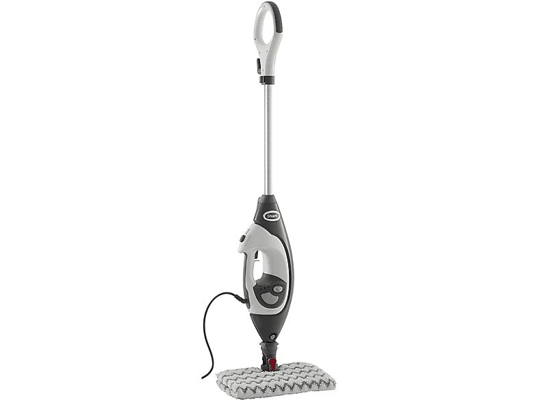 1:limpiador-vapor-suelos-shark-s6005eu-1200-w-05-l-0-barbar-multicolor-1.jpg|2:limpiador-vapor-suelos-shark-s6005eu-1200-w-05-l-0-barbar-multicolor-2.jpg|3:limpiador-vapor-suelos-shark-s6005eu-1200-w-05-l-0-barbar-multicolor-3.jpg|4:limpiador-vapor-suelos