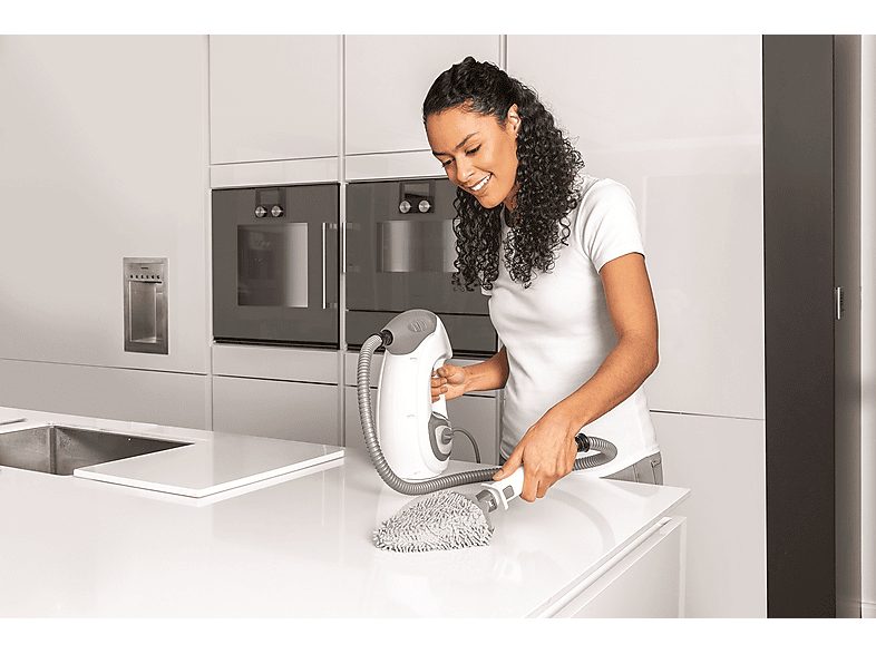 1:limpiador-vapor-suelos-shark-s6005eu-1200-w-05-l-0-barbar-multicolor-1.jpg|2:limpiador-vapor-suelos-shark-s6005eu-1200-w-05-l-0-barbar-multicolor-2.jpg|3:limpiador-vapor-suelos-shark-s6005eu-1200-w-05-l-0-barbar-multicolor-3.jpg|4:limpiador-vapor-suelos