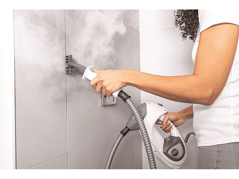 1:limpiador-vapor-suelos-shark-s6005eu-1200-w-05-l-0-barbar-multicolor-1.jpg|2:limpiador-vapor-suelos-shark-s6005eu-1200-w-05-l-0-barbar-multicolor-2.jpg|3:limpiador-vapor-suelos-shark-s6005eu-1200-w-05-l-0-barbar-multicolor-3.jpg|4:limpiador-vapor-suelos