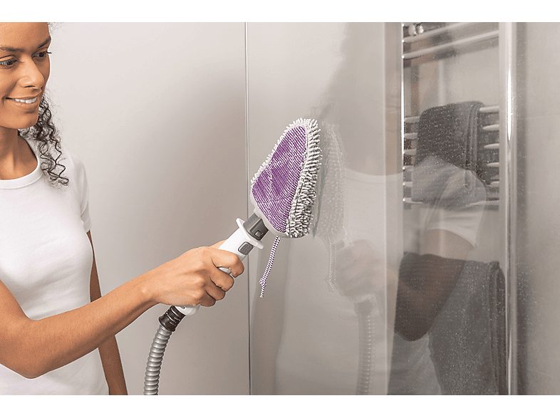 1:limpiador-vapor-suelos-shark-s6005eu-1200-w-05-l-0-barbar-multicolor-1.jpg|2:limpiador-vapor-suelos-shark-s6005eu-1200-w-05-l-0-barbar-multicolor-2.jpg|3:limpiador-vapor-suelos-shark-s6005eu-1200-w-05-l-0-barbar-multicolor-3.jpg|4:limpiador-vapor-suelos