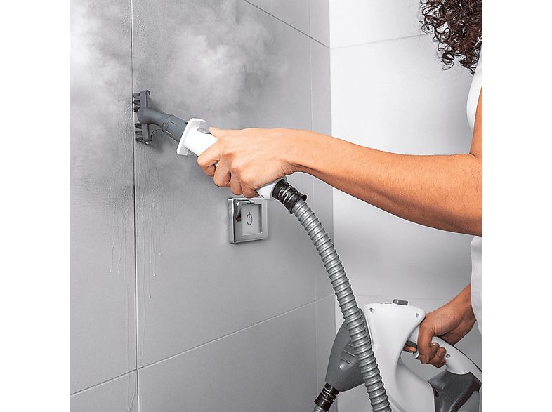 1:limpiador-vapor-suelos-shark-s6005eu-1200-w-05-l-0-barbar-multicolor-1.jpg|2:limpiador-vapor-suelos-shark-s6005eu-1200-w-05-l-0-barbar-multicolor-2.jpg|3:limpiador-vapor-suelos-shark-s6005eu-1200-w-05-l-0-barbar-multicolor-3.jpg|4:limpiador-vapor-suelos