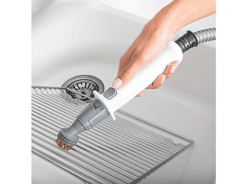 1:limpiador-vapor-suelos-shark-s6005eu-1200-w-05-l-0-barbar-multicolor-1.jpg|2:limpiador-vapor-suelos-shark-s6005eu-1200-w-05-l-0-barbar-multicolor-2.jpg|3:limpiador-vapor-suelos-shark-s6005eu-1200-w-05-l-0-barbar-multicolor-3.jpg|4:limpiador-vapor-suelos