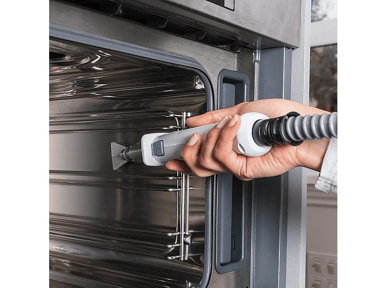 1:limpiador-vapor-suelos-shark-s6005eu-1200-w-05-l-0-barbar-multicolor-1.jpg|2:limpiador-vapor-suelos-shark-s6005eu-1200-w-05-l-0-barbar-multicolor-2.jpg|3:limpiador-vapor-suelos-shark-s6005eu-1200-w-05-l-0-barbar-multicolor-3.jpg|4:limpiador-vapor-suelos