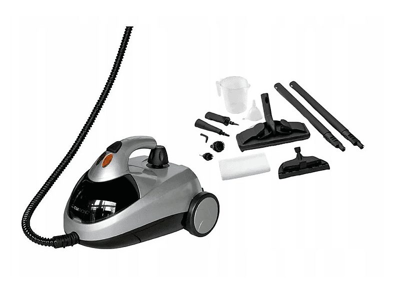 1:limpiadora-de-vapor-clatronic-dr-3280-1500-w-15-l-4-barbar-platanegro-1.jpg|2:limpiadora-de-vapor-clatronic-dr-3280-1500-w-15-l-4-barbar-platanegro-2.jpg|3:limpiadora-de-vapor-clatronic-dr-3280-1500-w-15-l-4-barbar-platanegro-3.jpg|4:limpiadora-de-vapor