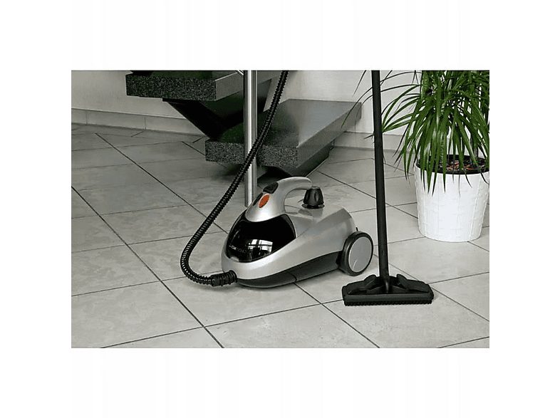 1:limpiadora-de-vapor-clatronic-dr-3280-1500-w-15-l-4-barbar-platanegro-1.jpg|2:limpiadora-de-vapor-clatronic-dr-3280-1500-w-15-l-4-barbar-platanegro-2.jpg|3:limpiadora-de-vapor-clatronic-dr-3280-1500-w-15-l-4-barbar-platanegro-3.jpg|4:limpiadora-de-vapor